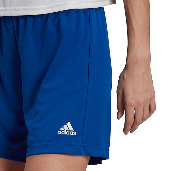 adidas Entrada 22 Women's Training Short