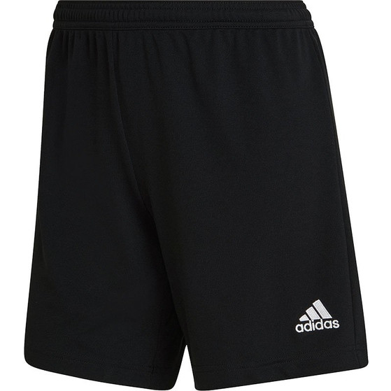 adidas Entrada 22 Women's Training Short