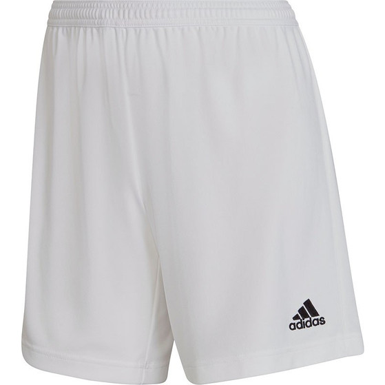 adidas Entrada 22 Training Short Dames