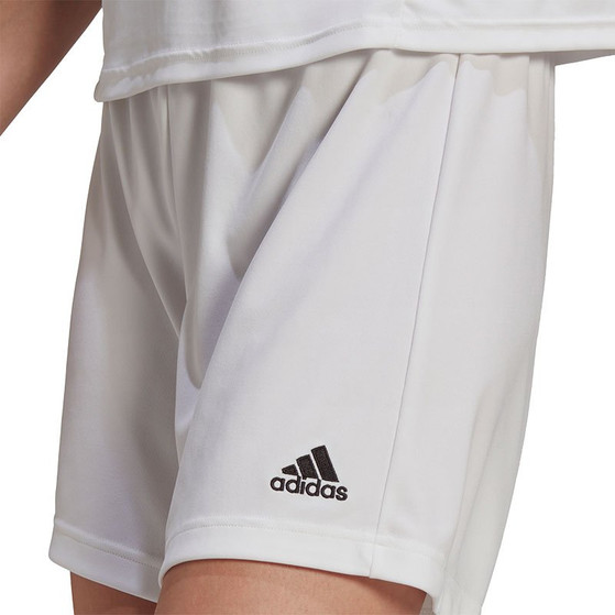 adidas Entrada 22 Training Short Dames