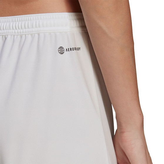 adidas Entrada 22 Training Short Dames