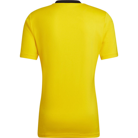 adidas Entrada 22 Träningströja