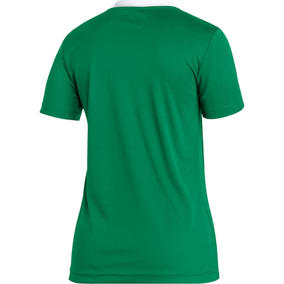 adidas Entrada 22 Training Shirt Dames