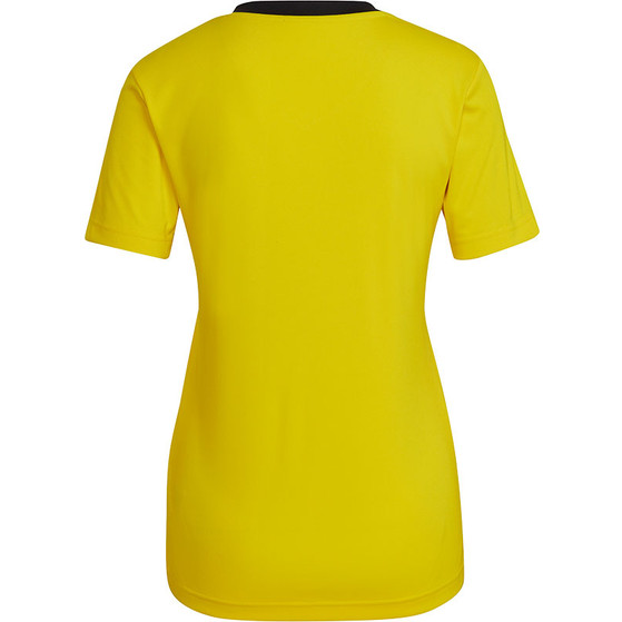 adidas Entrada 22 Training Shirt Dames