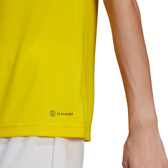 adidas Entrada 22 Training Shirt Dames