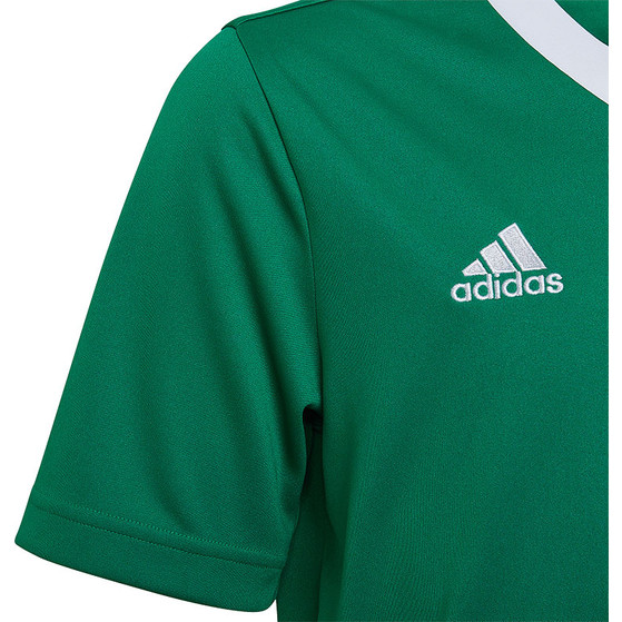 adidas Entrada 22 Träningströja Barn