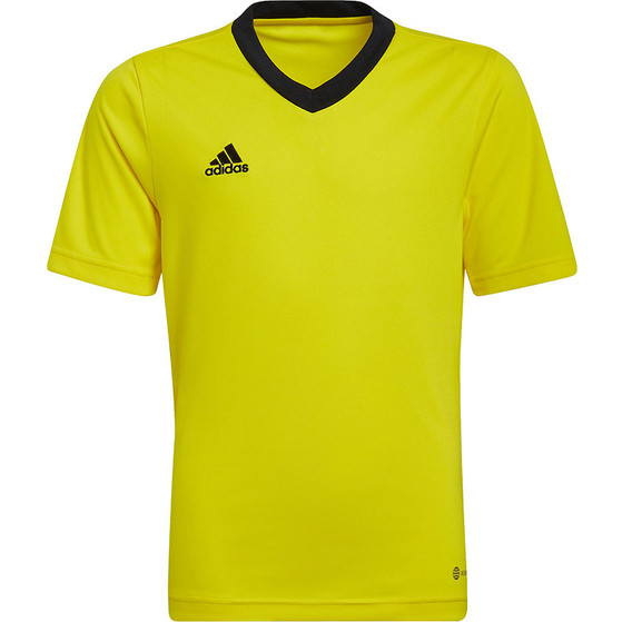 adidas Entrada 22 Träningströja Barn