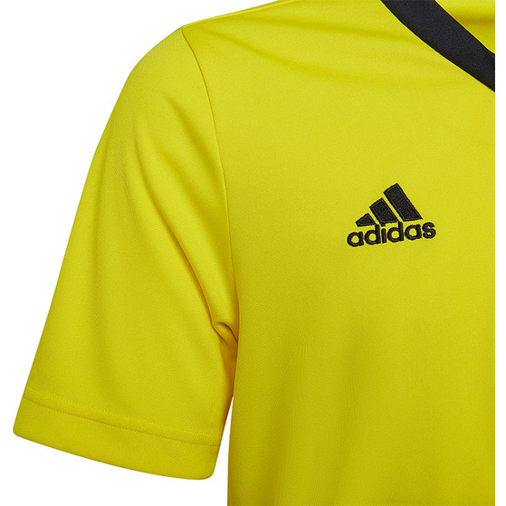 adidas Entrada 22 Träningströja Barn