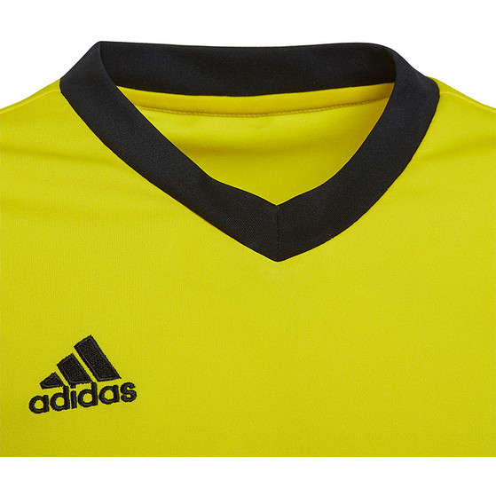 adidas Entrada 22 Träningströja Barn
