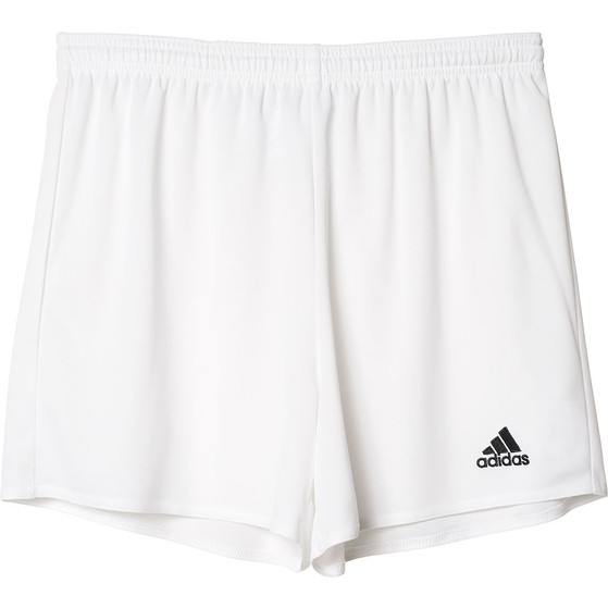 adidas Parma 16 Shorts Women Handballshop