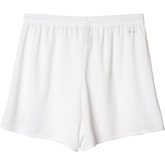 adidas Parma 16 Shorts Women