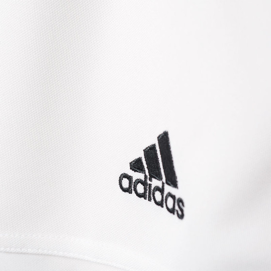 adidas Parma 16 Shorts Women