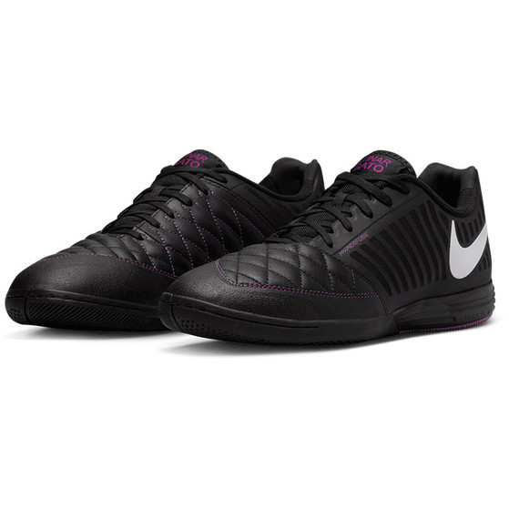 Nike Lunar Gato II Indoor