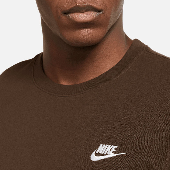 Nike Sportswear Club Tee