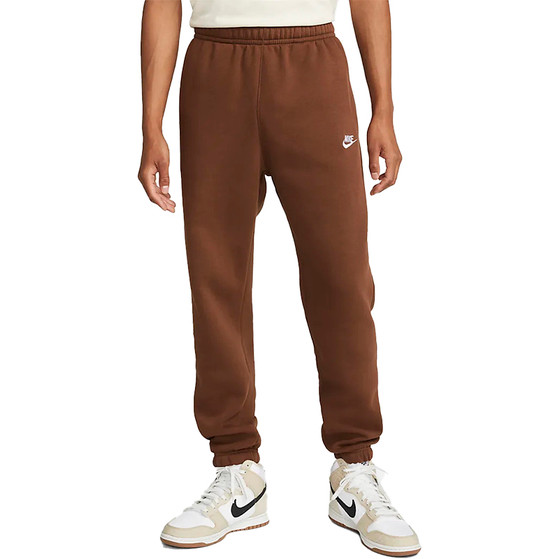 Nike Sportswear Club Fleece Pant