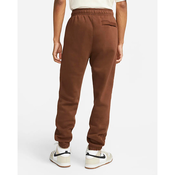 Nike Sportswear Club Fleece Pant