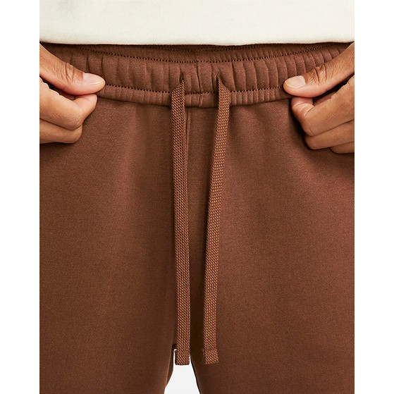 Nike Sportswear Club Fleece Pant