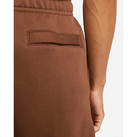 Nike Sportswear Club Fleece Pant