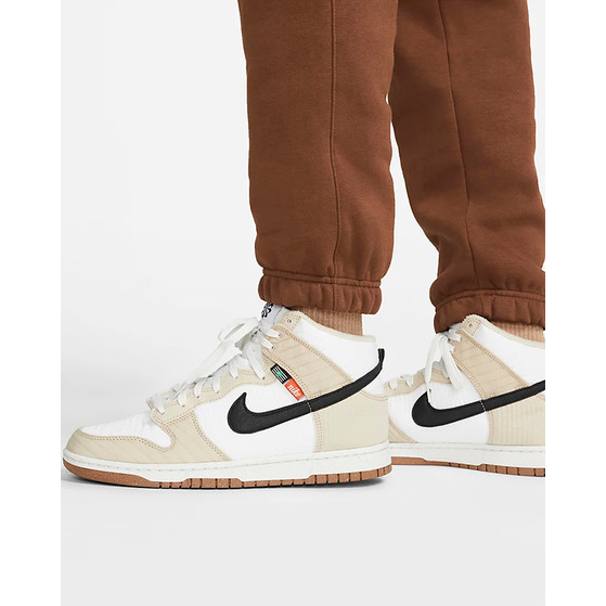 Nike Sportswear Club Fleece Pant