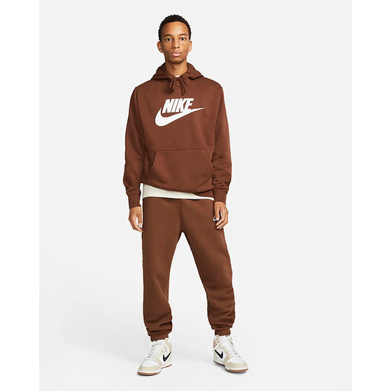 Nike Sportswear Club Fleece Pant