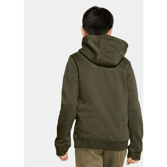 Nike Sportswear Club Hoody Kids