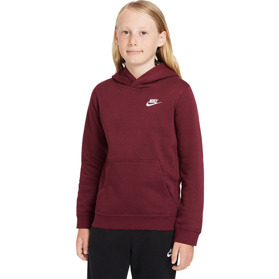 Nike Sportswear Club Hoody Kids