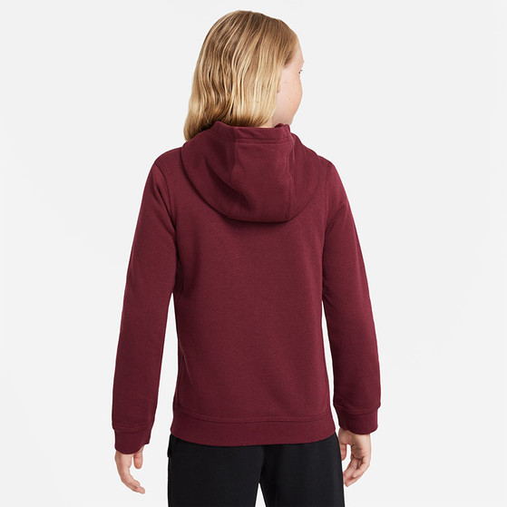 Nike Sportswear Club Hoody Kids