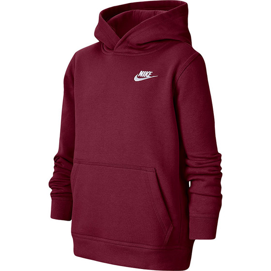 Nike Sportswear Club Hoody Kids