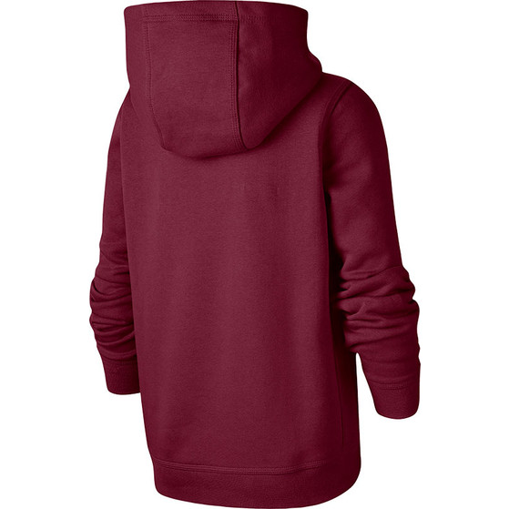 Nike Sportswear Club Hoody Kids
