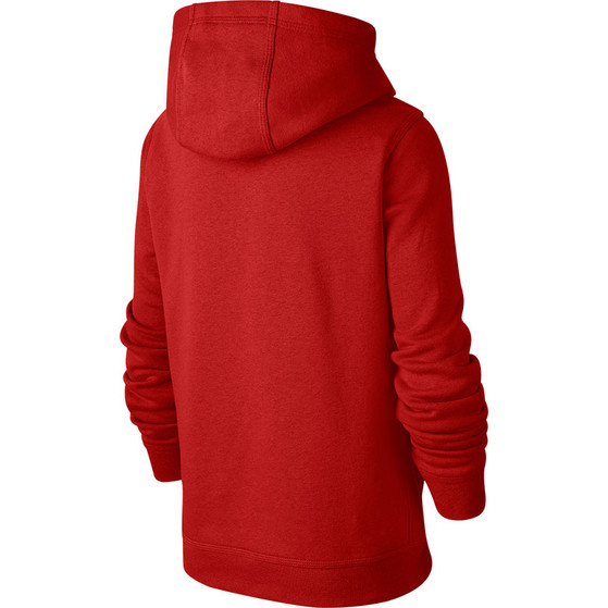 Nike Sportswear Club Hoody Kinder