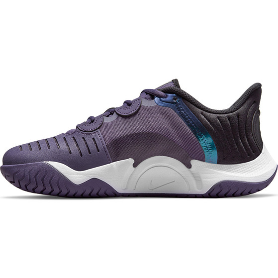 Nike Court Air Zoom GP Turbo Dames
