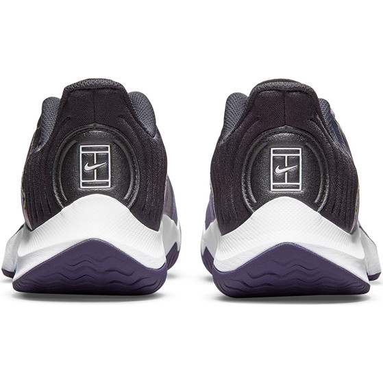 Nike Court Air Zoom GP Turbo Dames