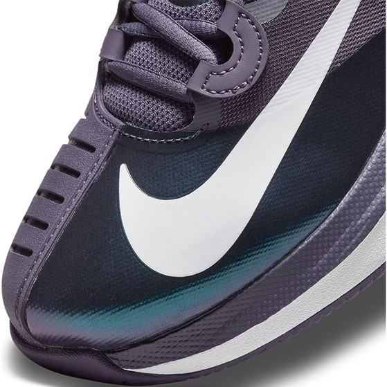 Nike Court Air Zoom GP Turbo Dames