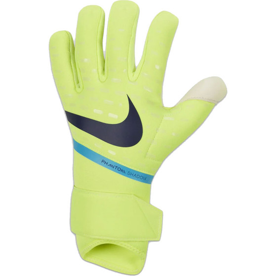 Nike Phantom Shadow Keepershandschoenen