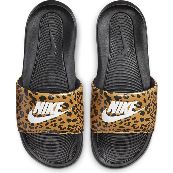 Nike Victori One Print Slipper Dames HockeyDirect