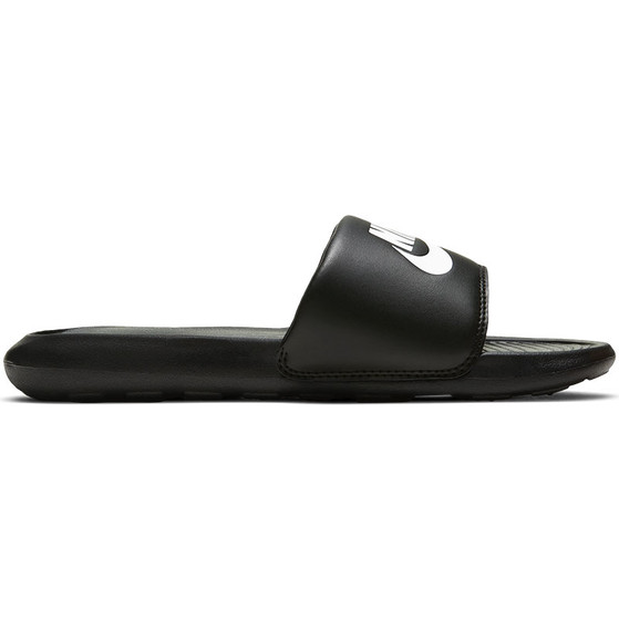 Nike slipper damen outlet