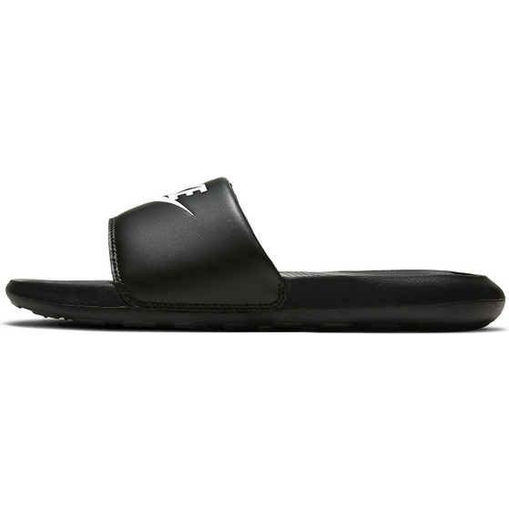 Nike Victori One Badtofflor