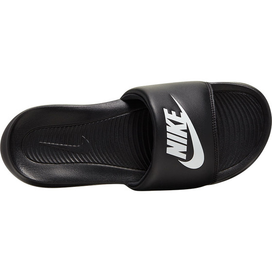 Nike adiletten damen new arrivals