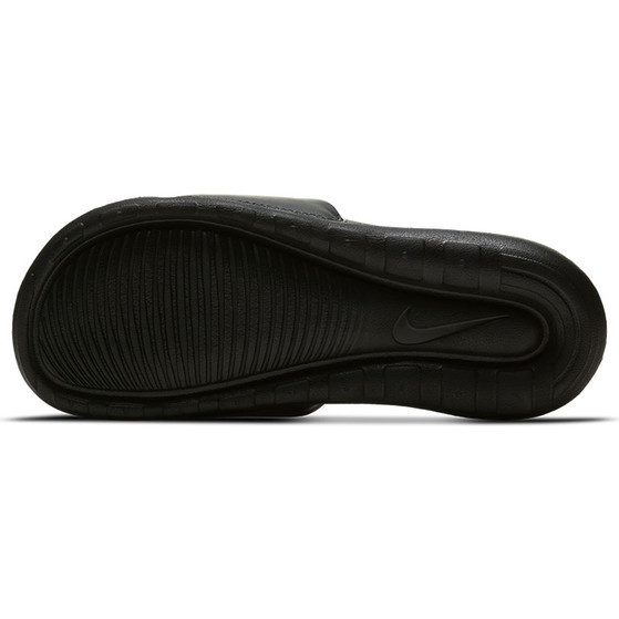 Nike Victori One Badtofflor