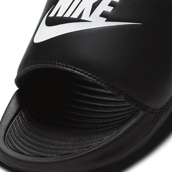 Nike Victori One Slipper Damen Handballshop