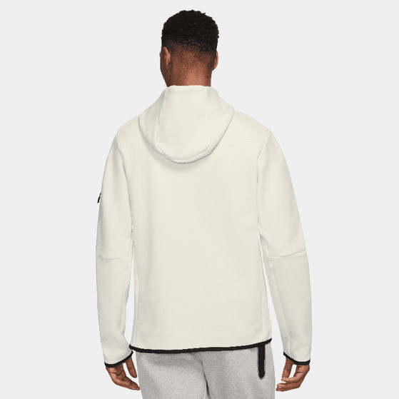 Nike Tech Fleece Full-Zip Hoody
