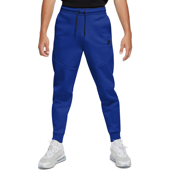 Nike Tech Fleece Jogger Pant