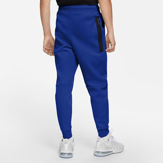 Nike Tech Fleece Jogger Pant