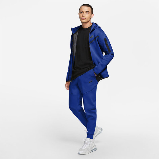 Nike Tech Fleece Jogger Pant