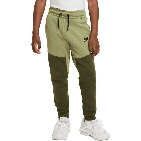 Nike Tech Fleece Pant Boys