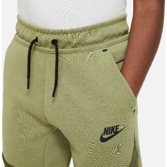 Nike Tech Fleece Pant Boys