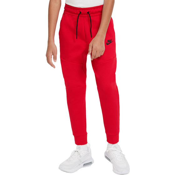 Nike Tech Fleece Pant Boys