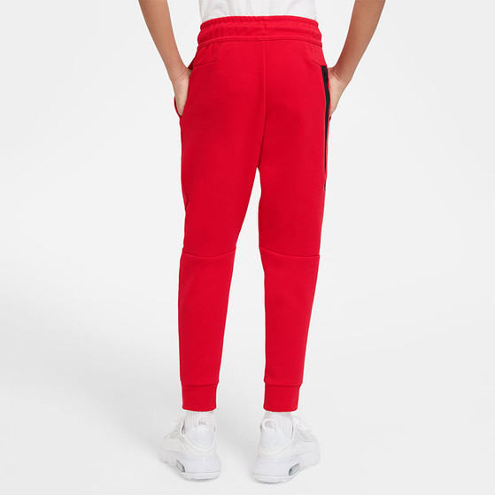 Nike Tech Fleece Pant Boys