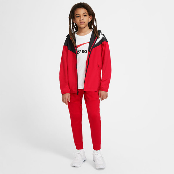 Nike Tech Fleece Pant Boys