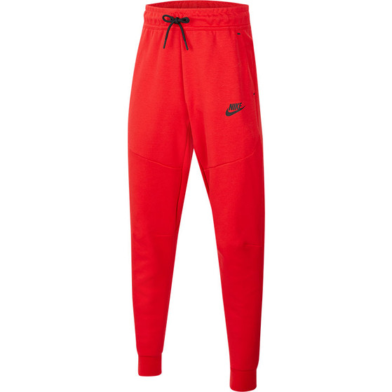 Nike Tech Fleece Pant Boys
